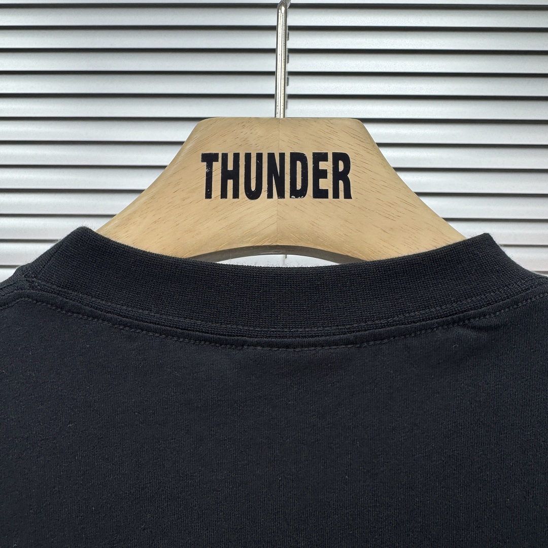 Unbranded B/G Price: - Image 11