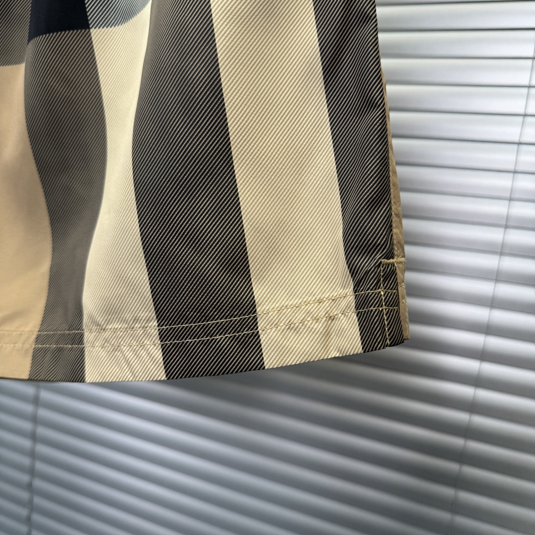 Unbranded B/R Price: - Image 10
