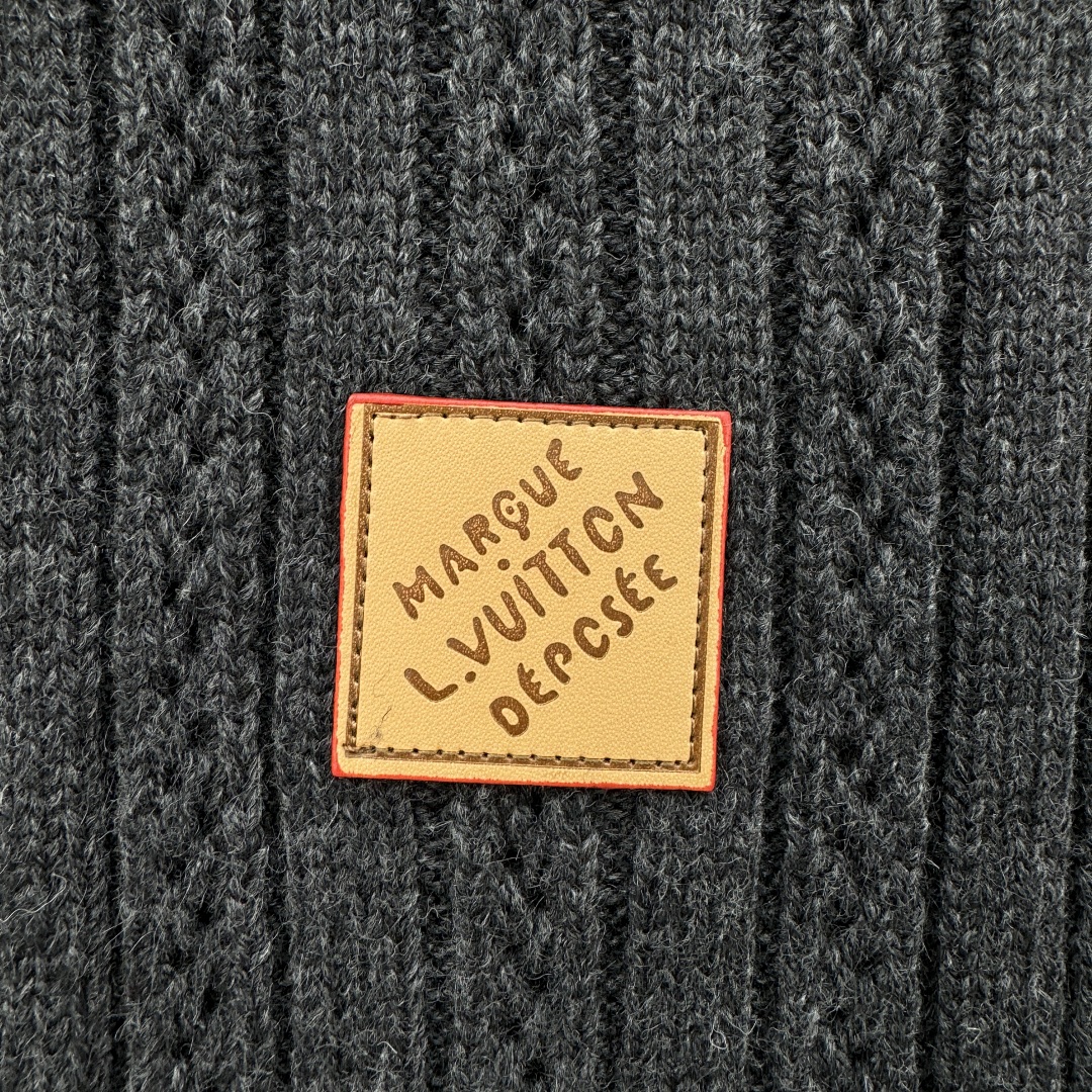 Unbranded 1/V Price: - Image 10