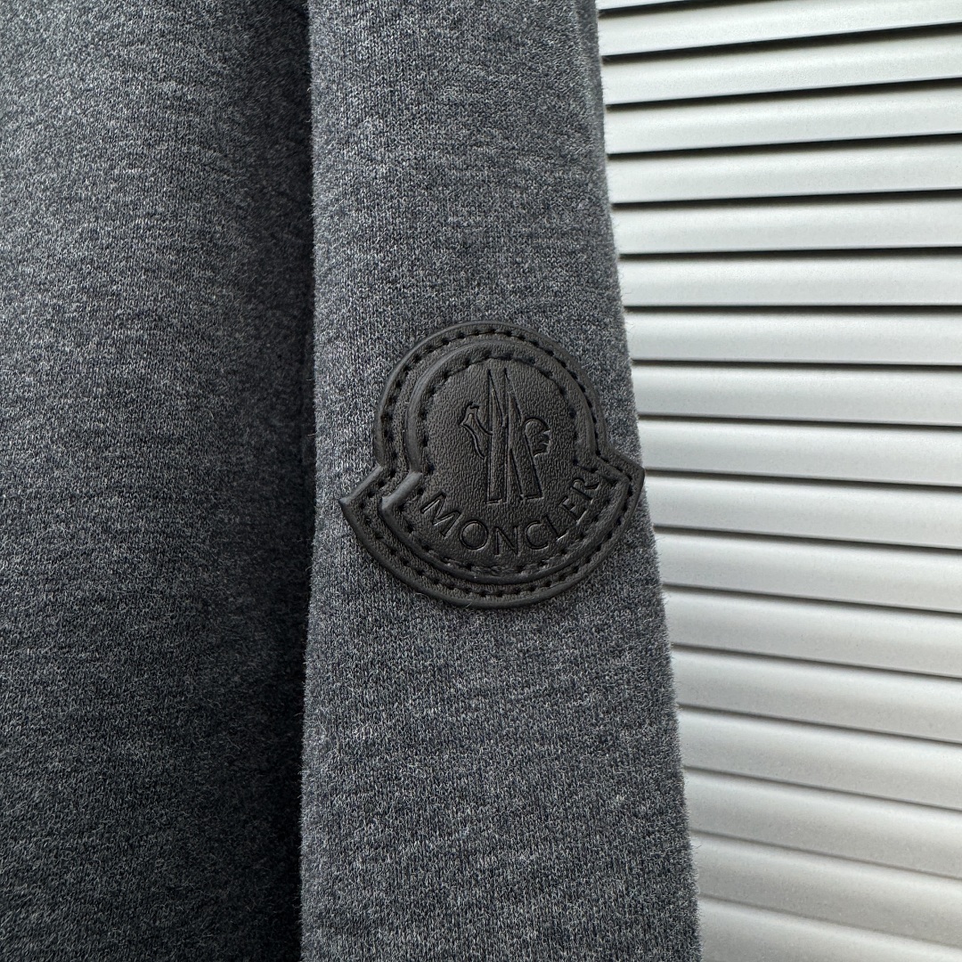 Unbranded M-C Price: - Image 19