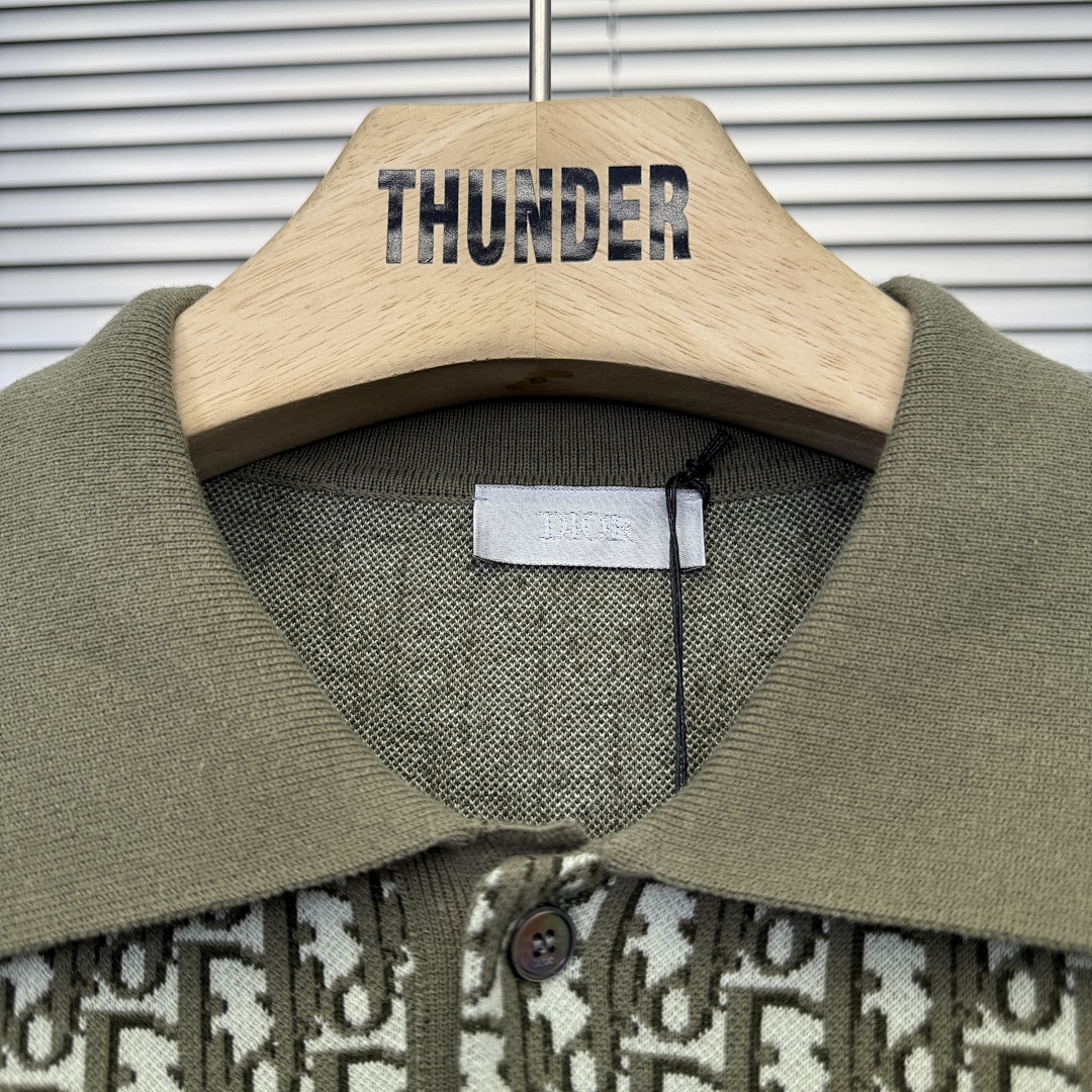 Unbranded D/10 Price: - Image 3