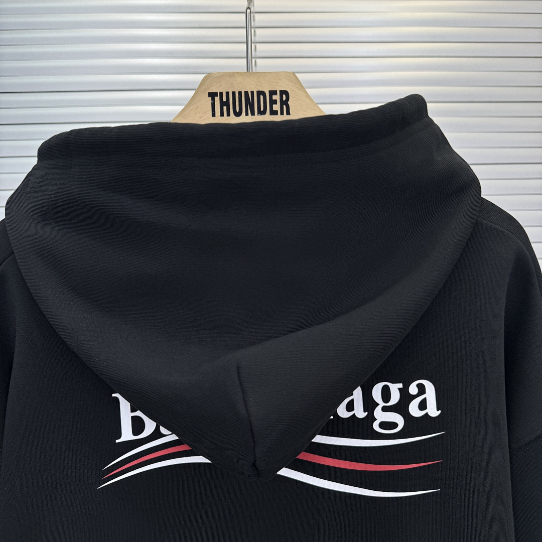 Unbranded B/G Price: - Image 9