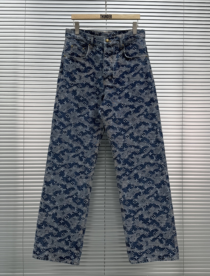 Unbranded 1/V Price: