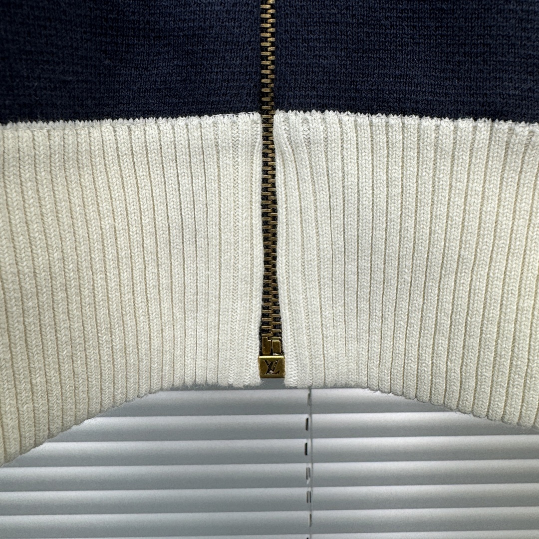 Unbranded 1V Price: - Image 7