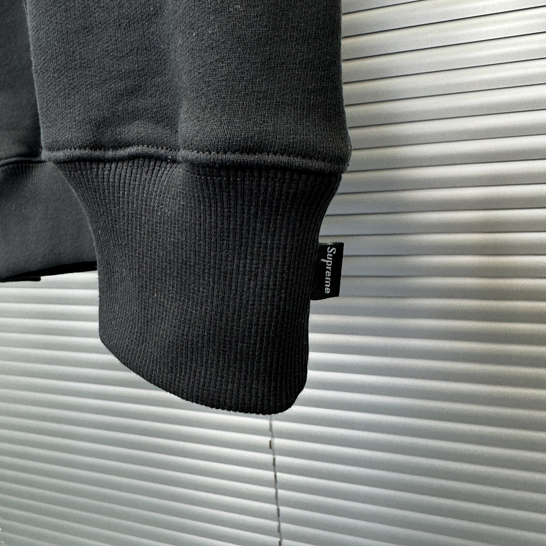 Unbranded S.P×B.R Price: - Image 9