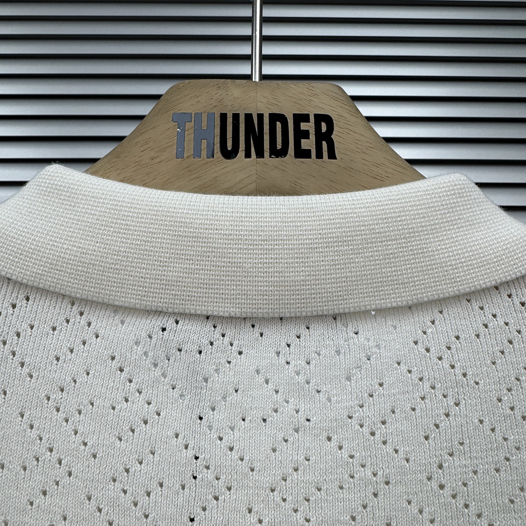 Unbranded FF Price: - Image 8