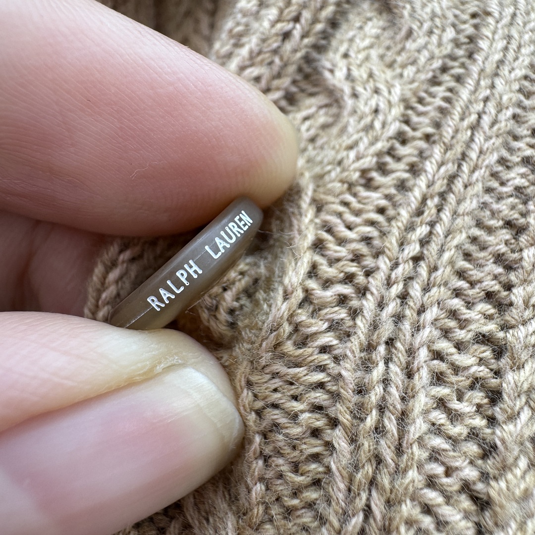 Unbranded RL Price: - Image 10