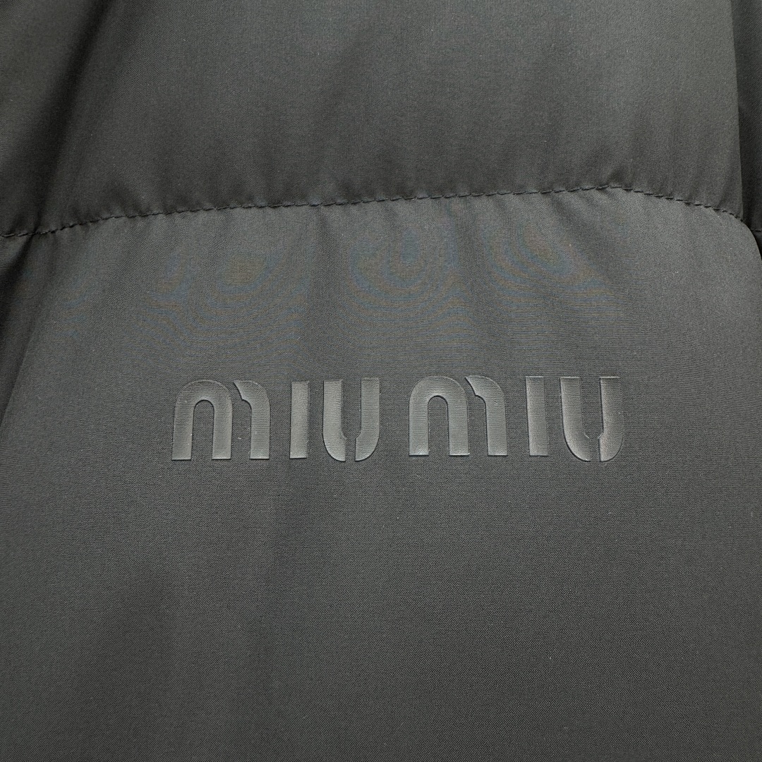Unbranded MM Price: - Image 14
