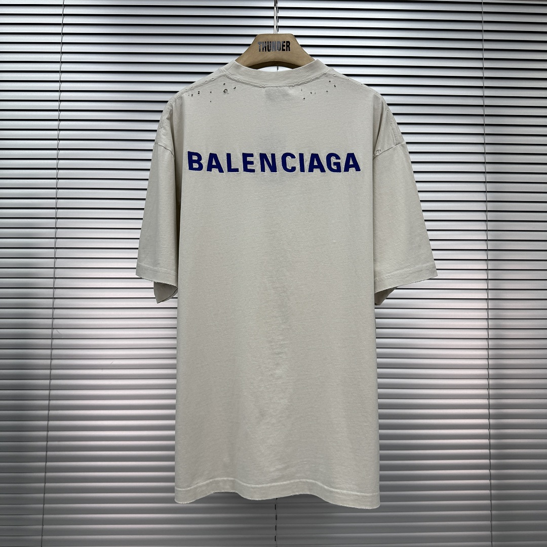Unbranded B/G Price: