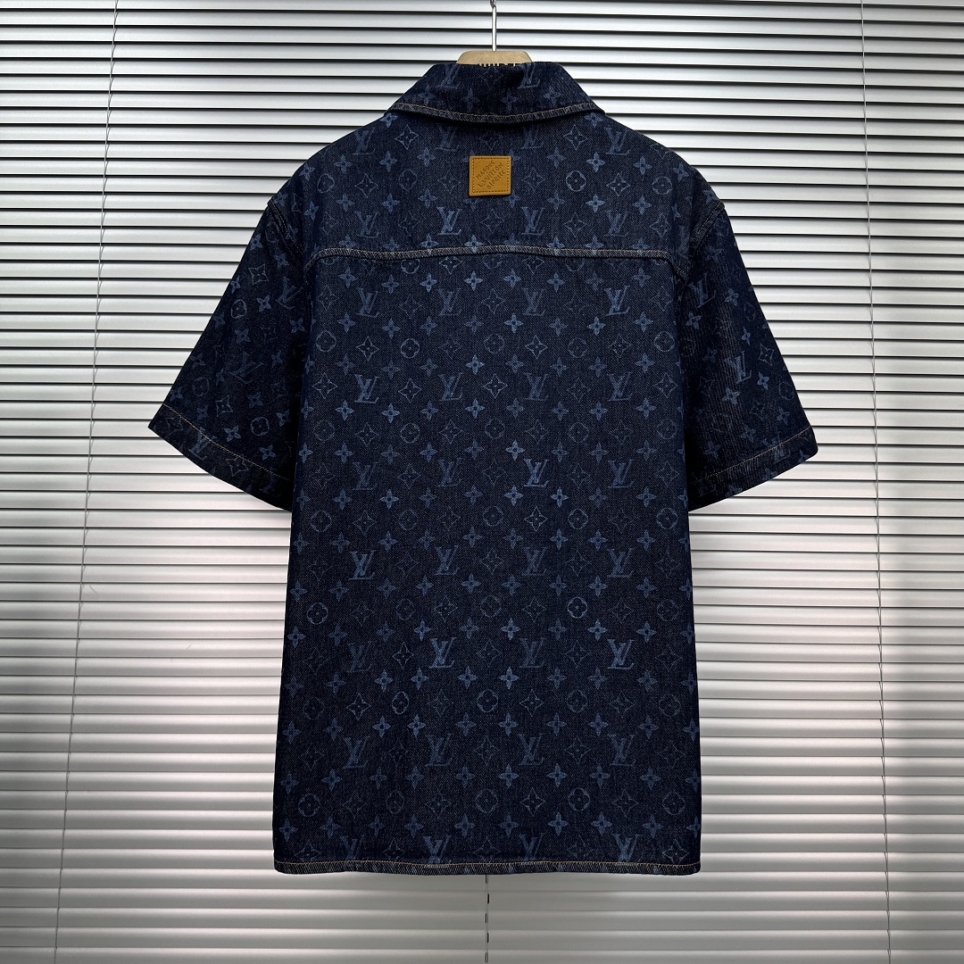 Unbranded 1/V Price: - Image 11