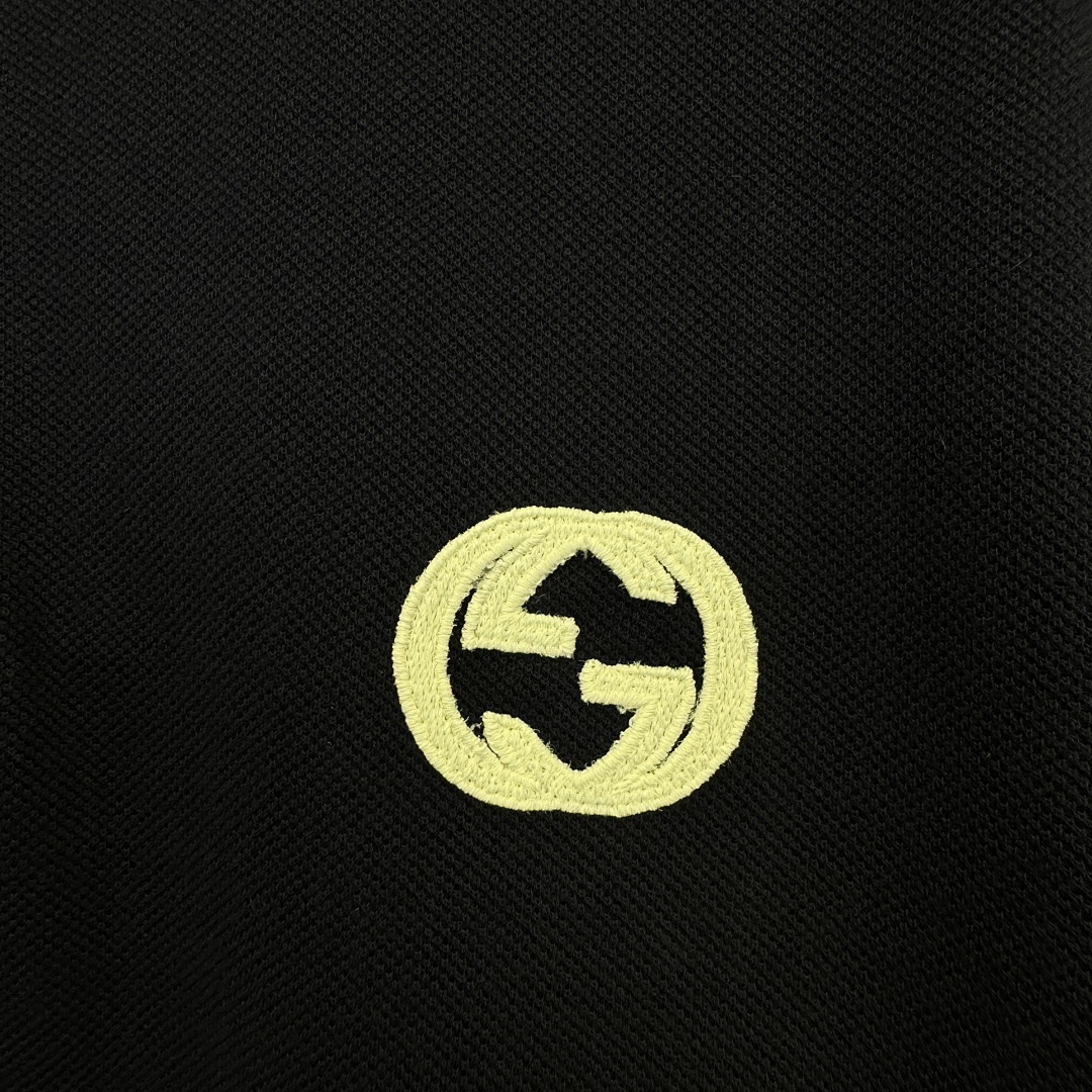 Unbranded G/C Price: 258CNY Restocking - Image 7