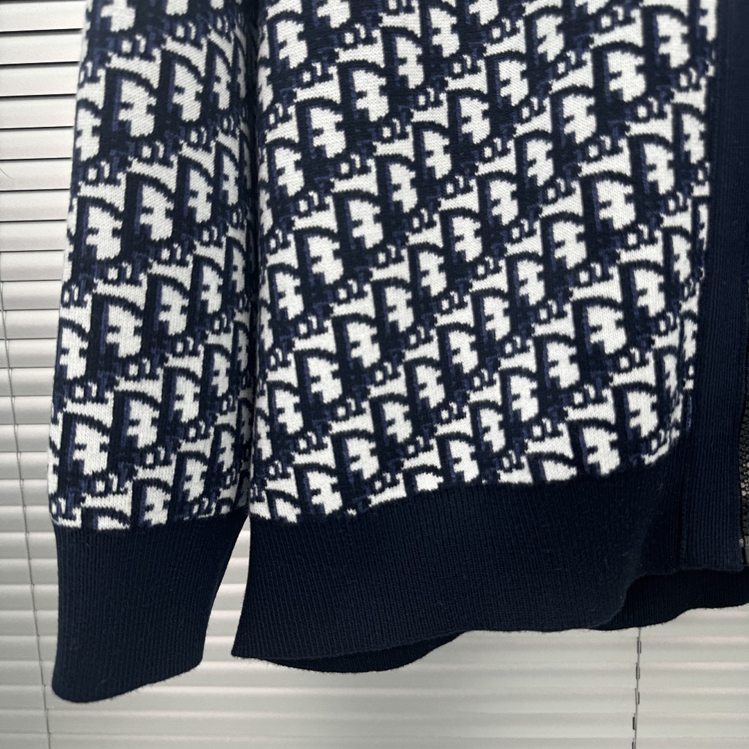 Unbranded D/IO Price: - Image 7