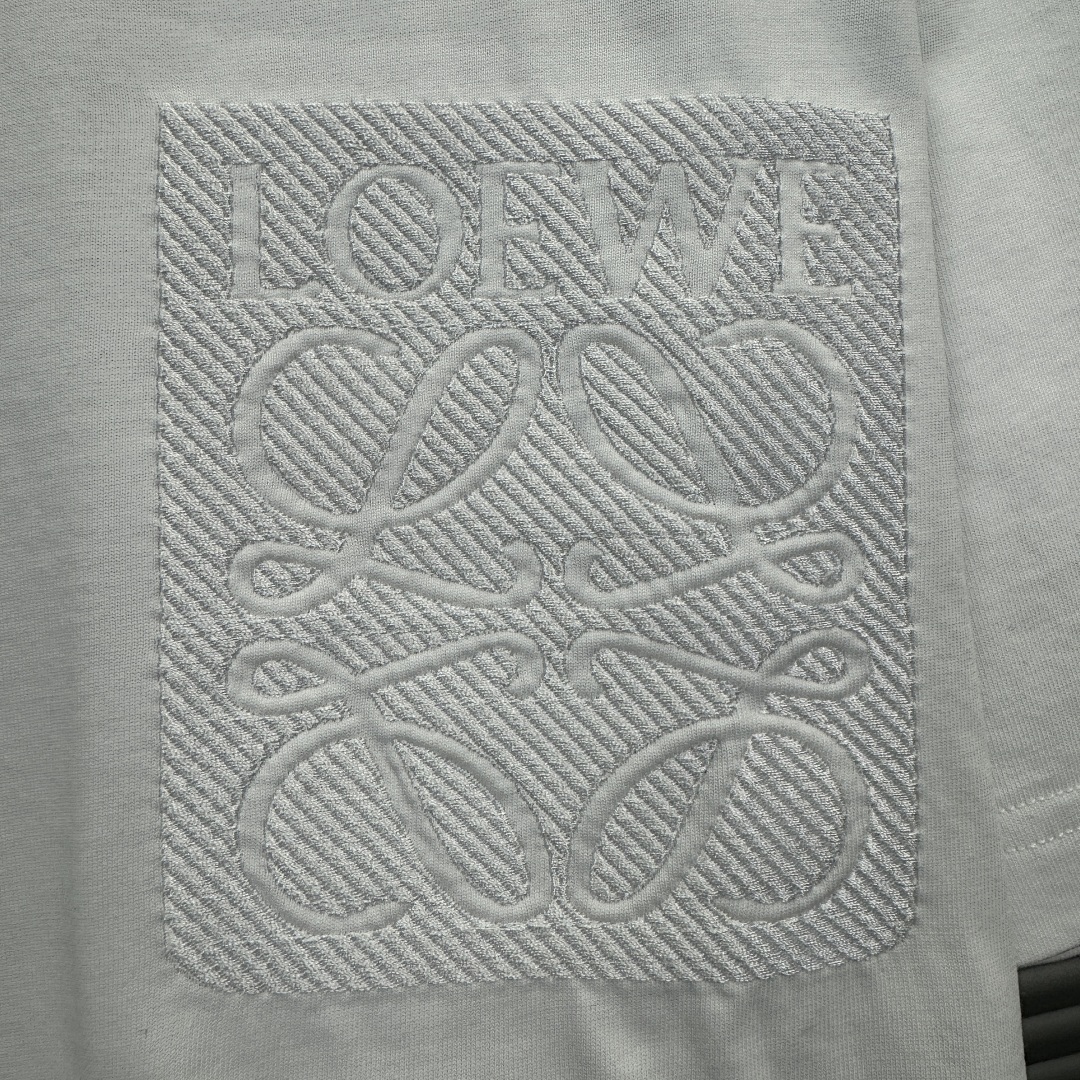 Unbranded L/OE Price: - Image 6