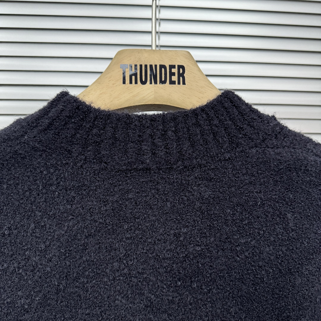 Unbranded 1/V Navyblue Price: - Image 8