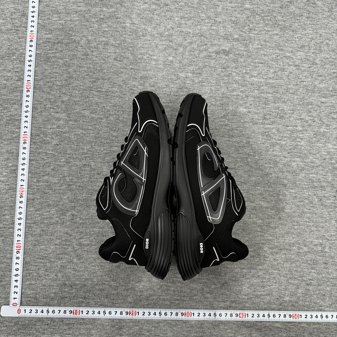 Unbranded 01 Price: - Image 7