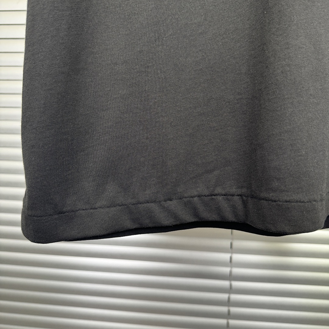 Unbranded B/R Price: - Image 8