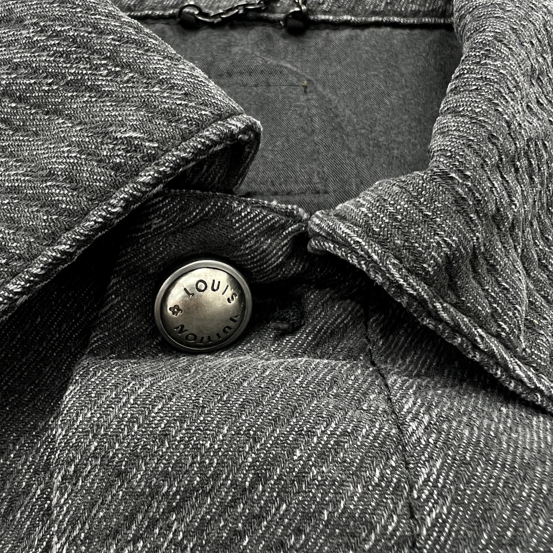 Unbranded 1/V Price: - Image 17