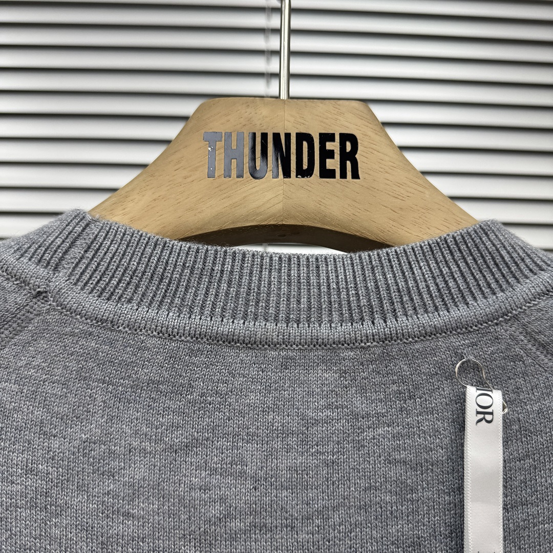 Unbranded D/IO Price: - Image 14
