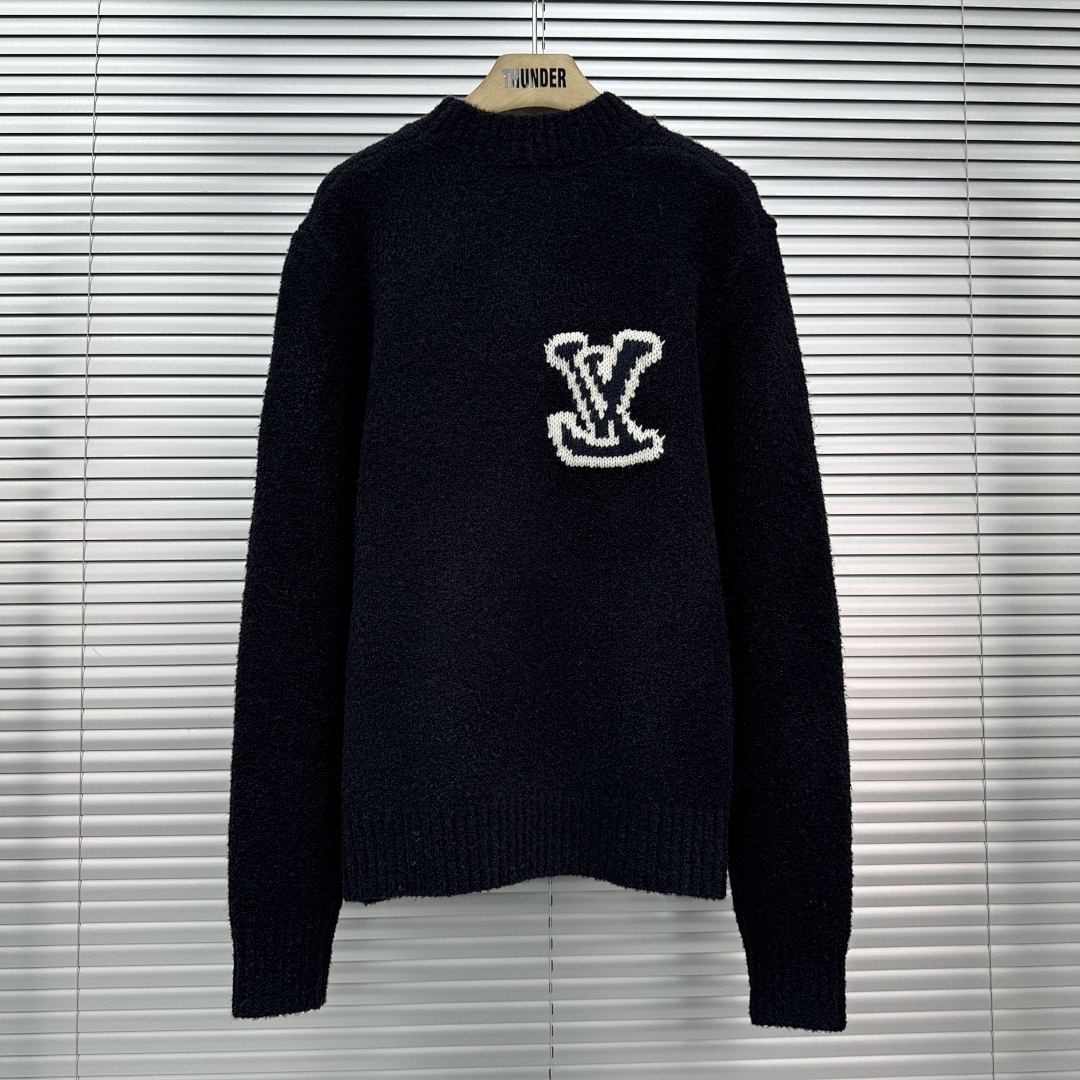 Unbranded 1/V Navyblue Price: - Image 11