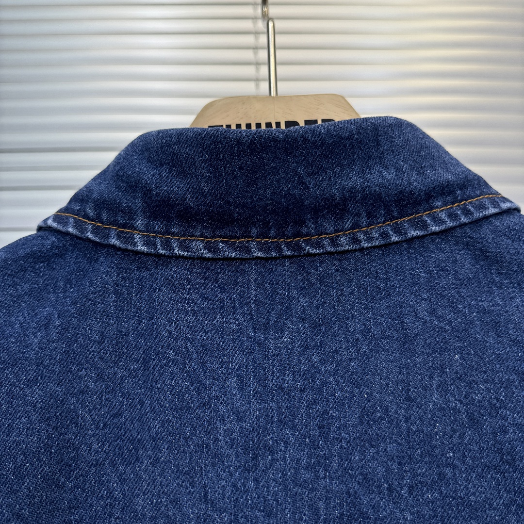 Unbranded 1V Price: - Image 10