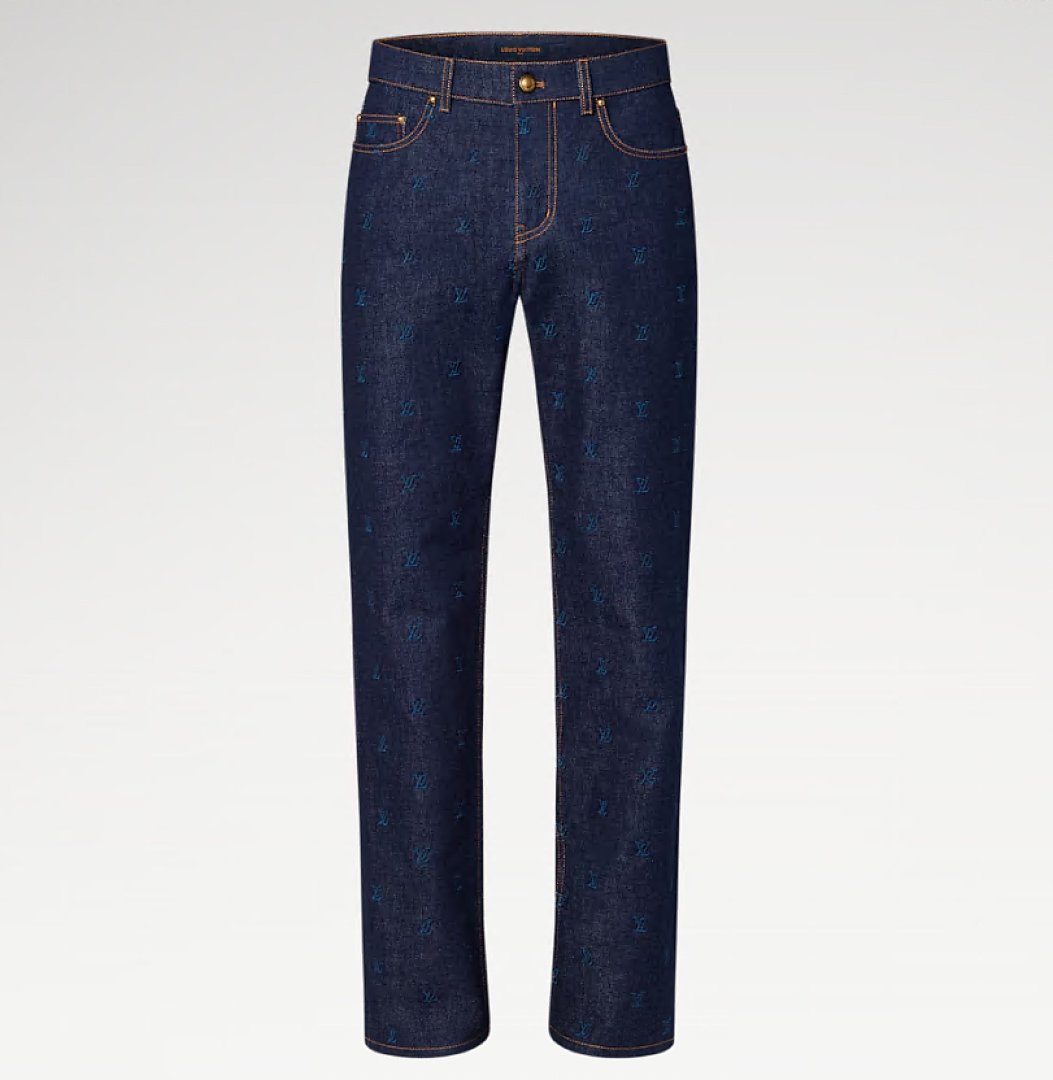 Unbranded 1/V Price: - Image 3