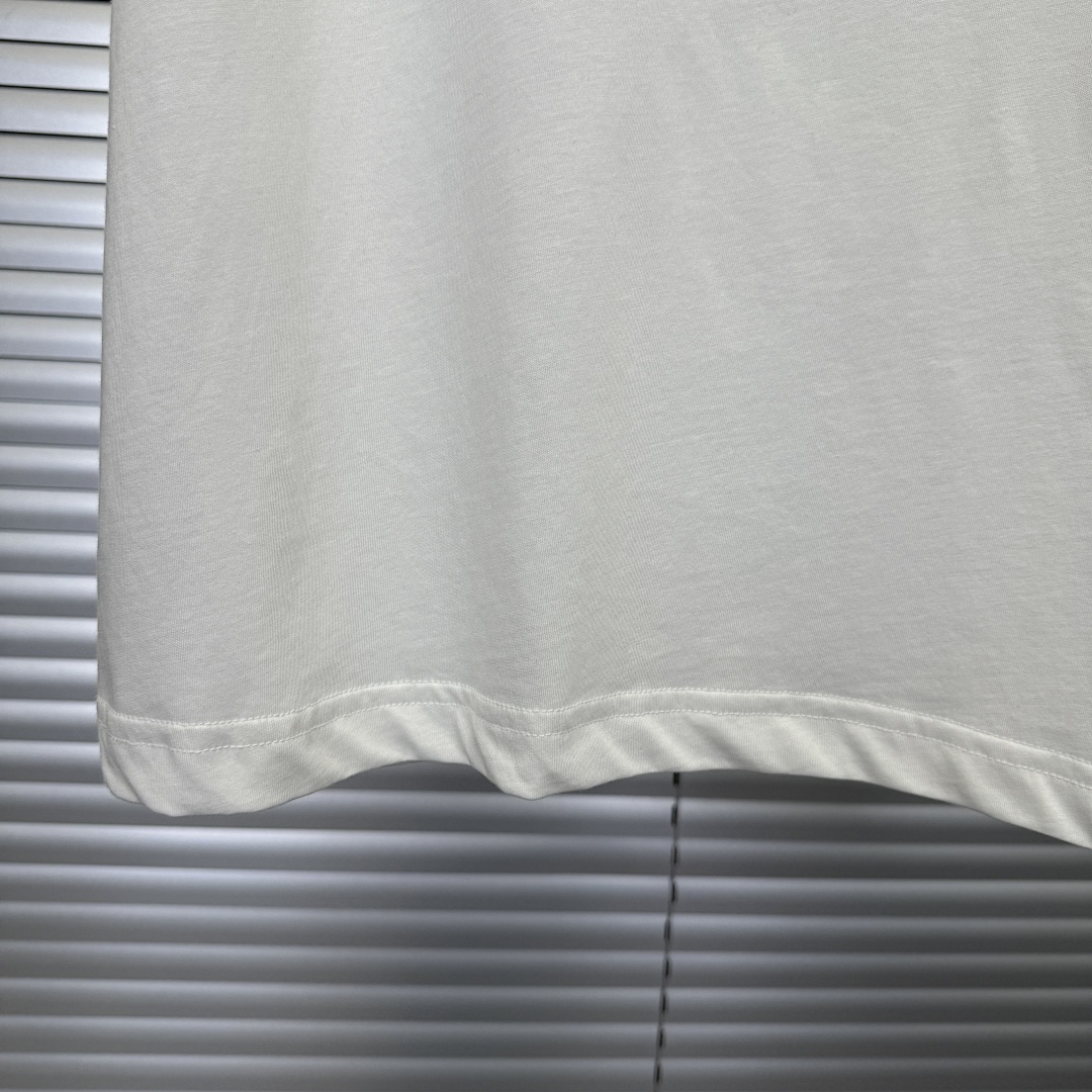 Unbranded D/10 Price: - Image 8