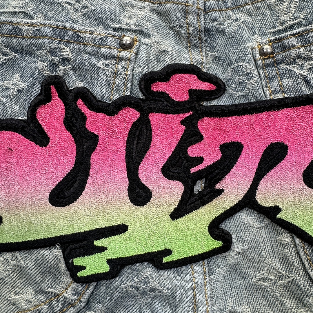Unbranded 1/V Price: - Image 19