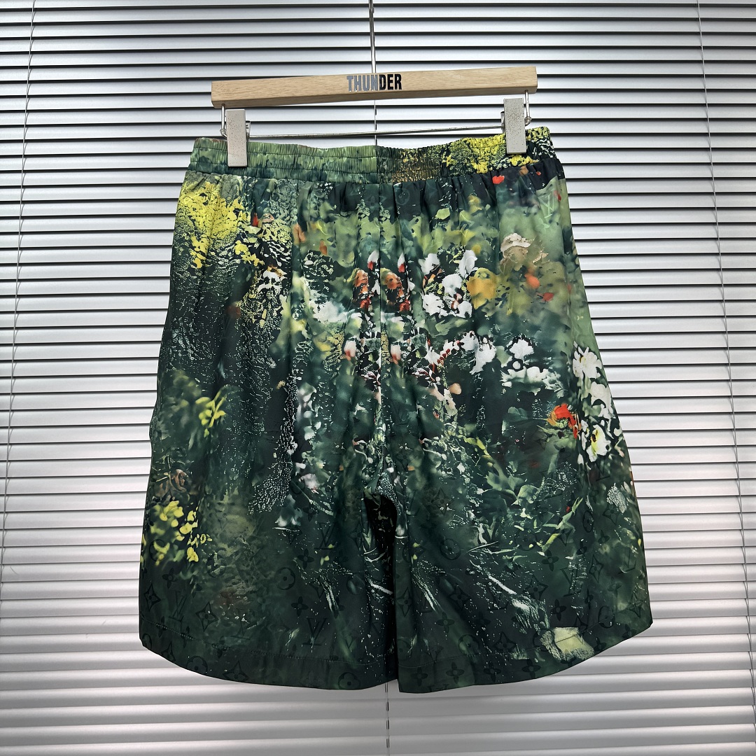 Unbranded 1/V Price: - Image 11