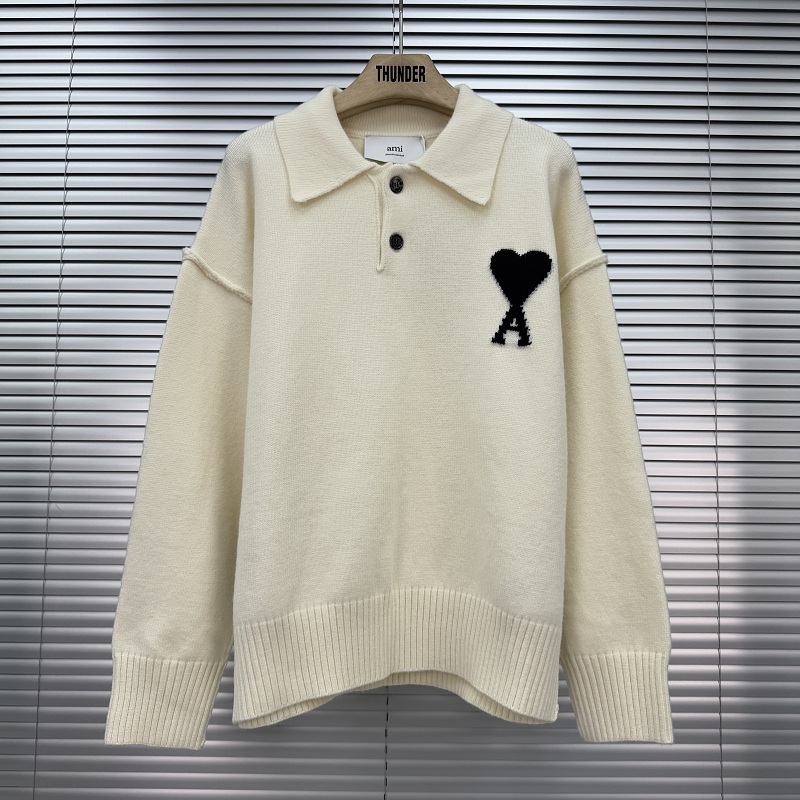 Unbranded AM Price:
