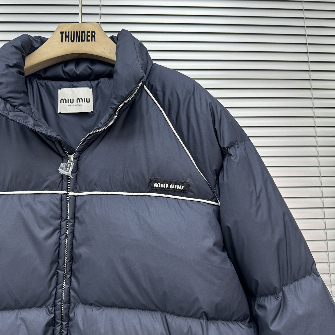 Unbranded MM Price: - Image 5