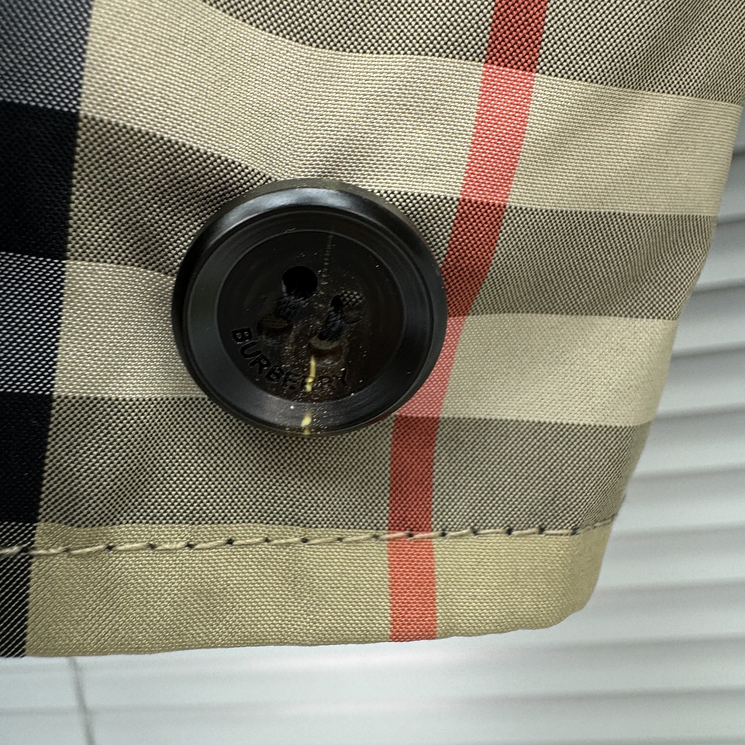 Unbranded B/R Price: - Image 11