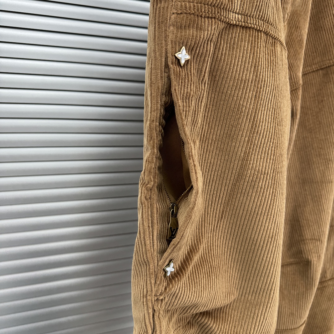 Unbranded 1/V Price: - Image 6