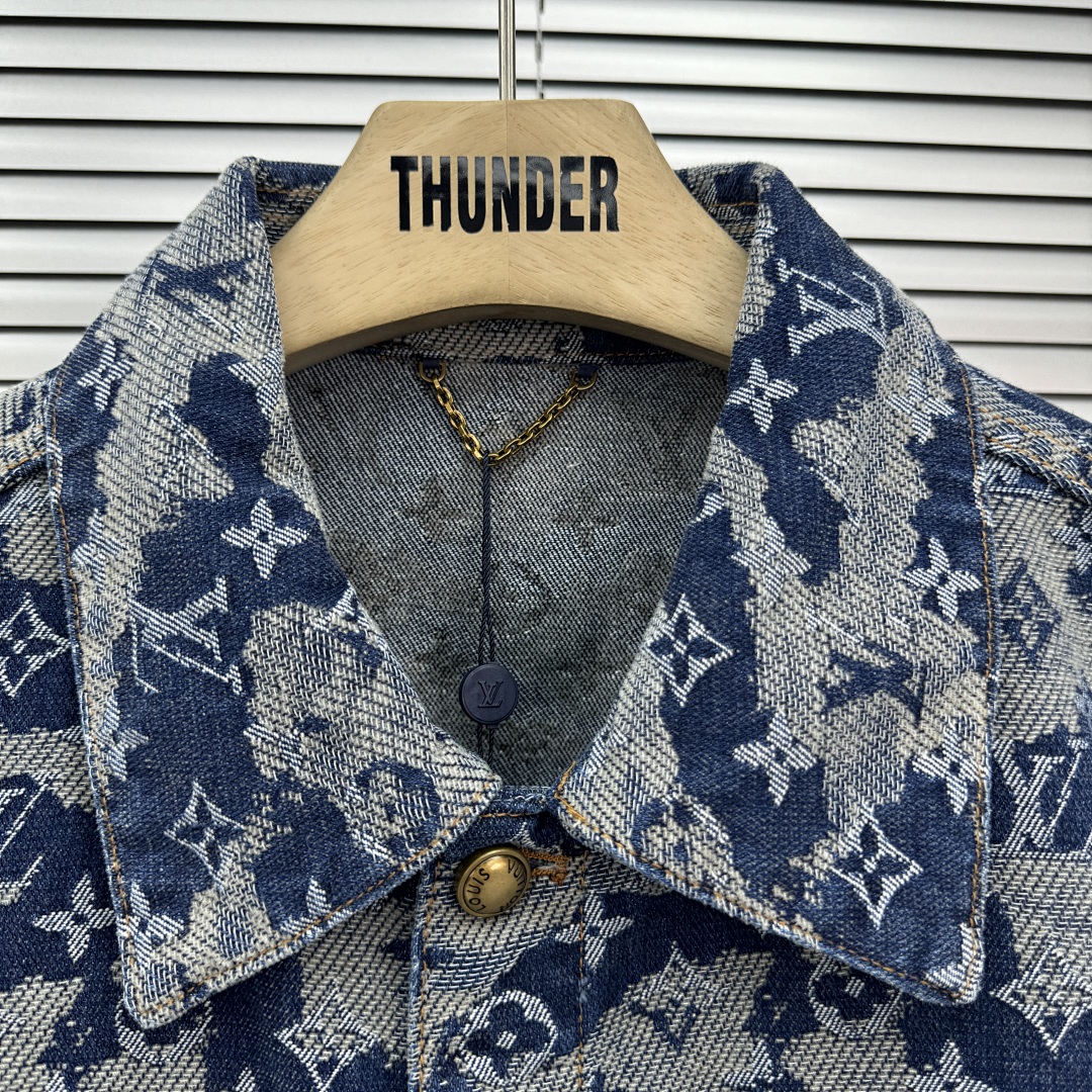 Unbranded 1/V Price: - Image 3
