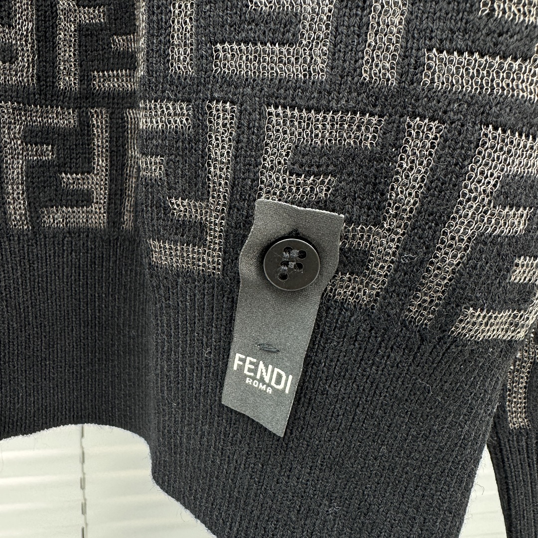 Unbranded FF Price: - Image 7