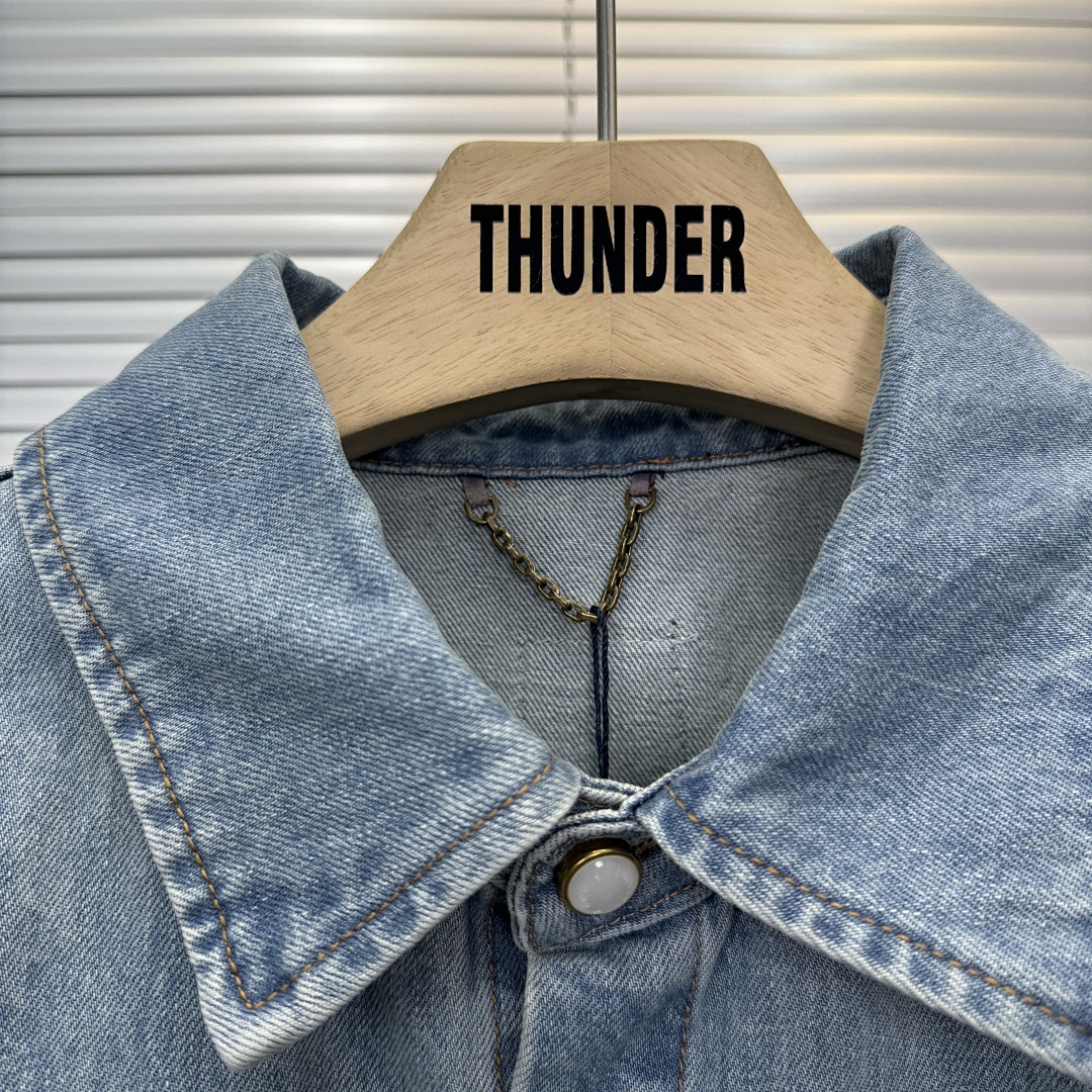 Unbranded 1/V Price: - Image 4