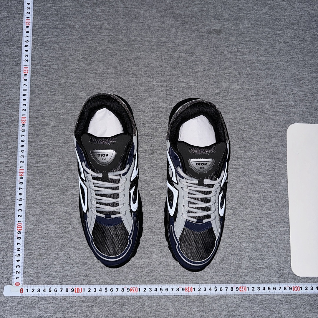 Unbranded 07 Price: - Image 12