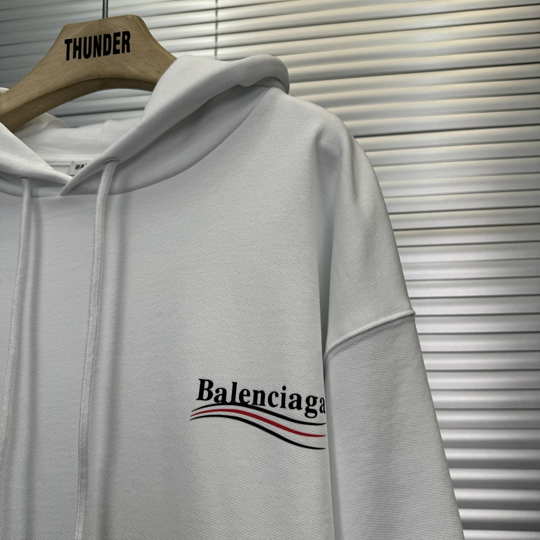 Unbranded B/G Price: - Image 6