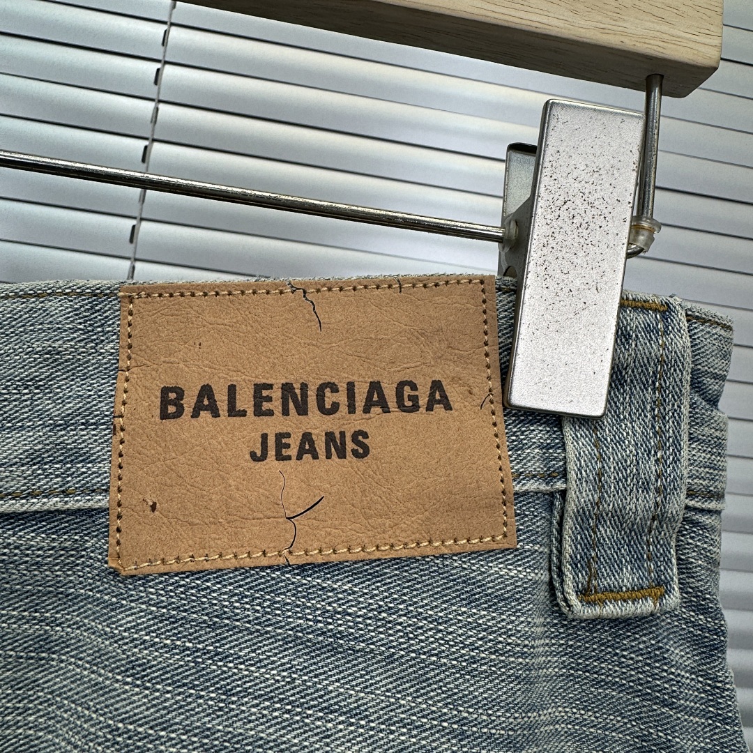 Unbranded B/G Price: - Image 16