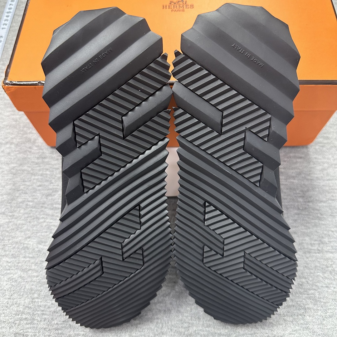 Unbranded H-10 Shoes Price: - Image 2