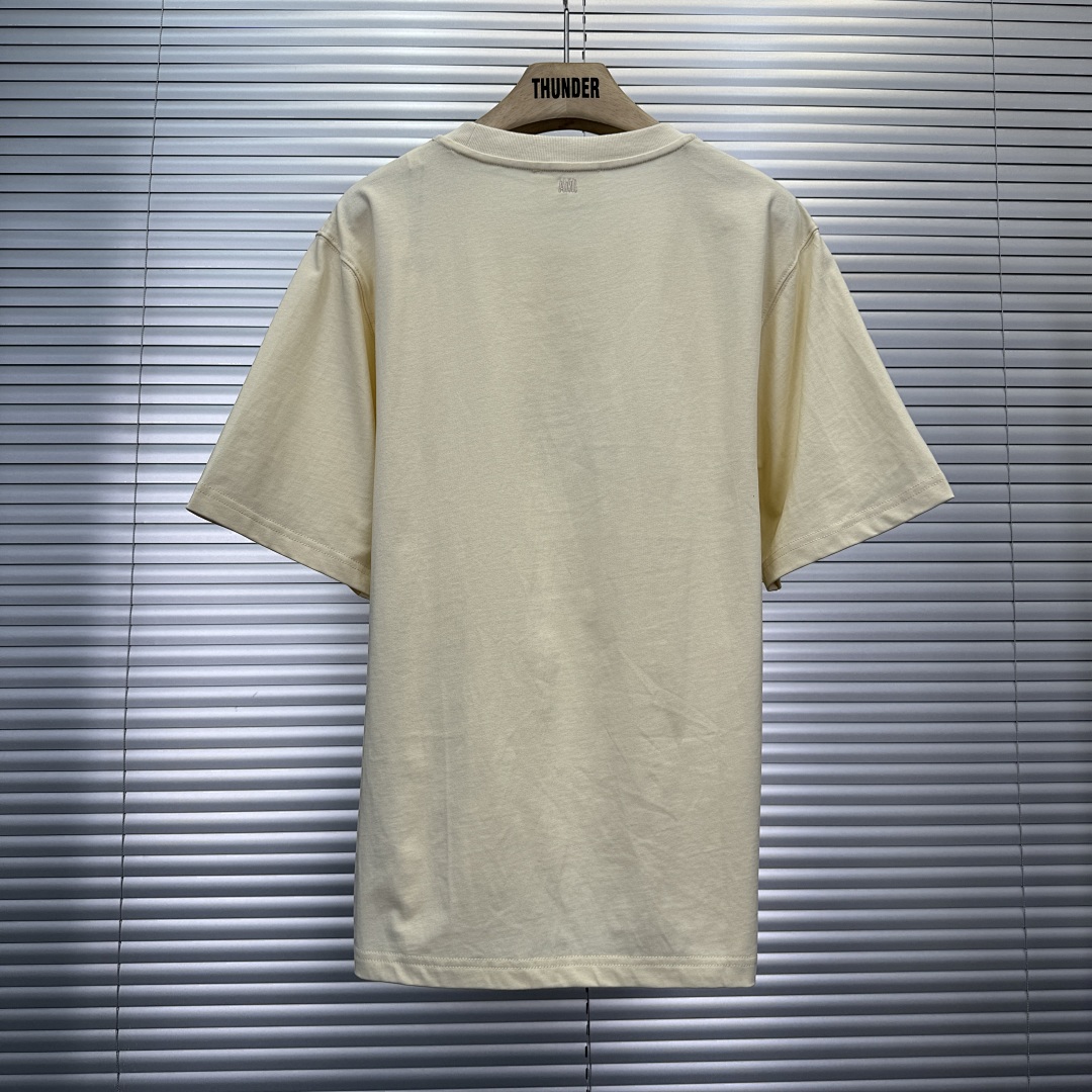 Unbranded A/MI Price: - Image 14
