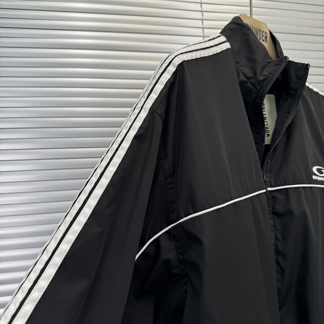 Unbranded B/G Price: - Image 5