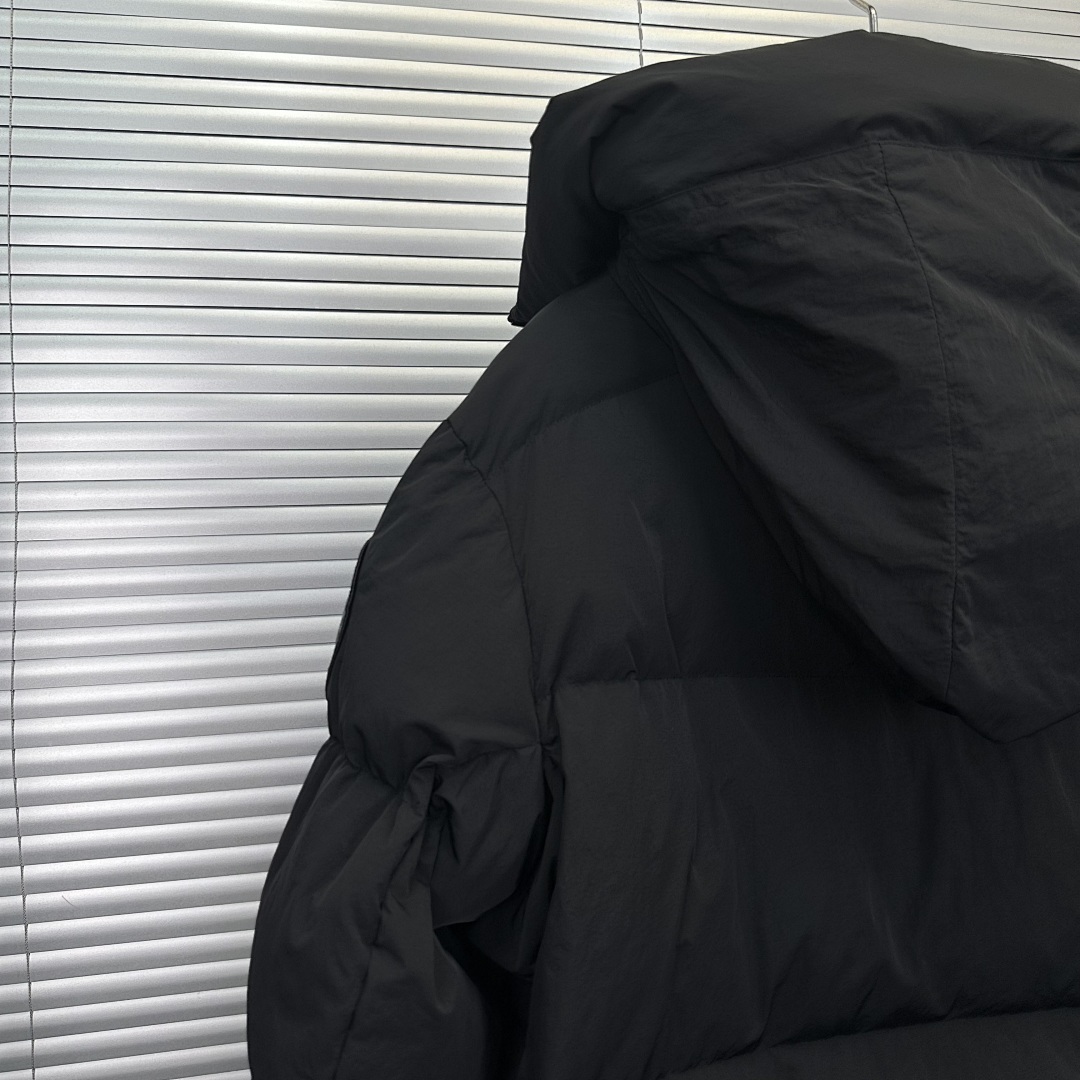 Unbranded GOS Price: - Image 13