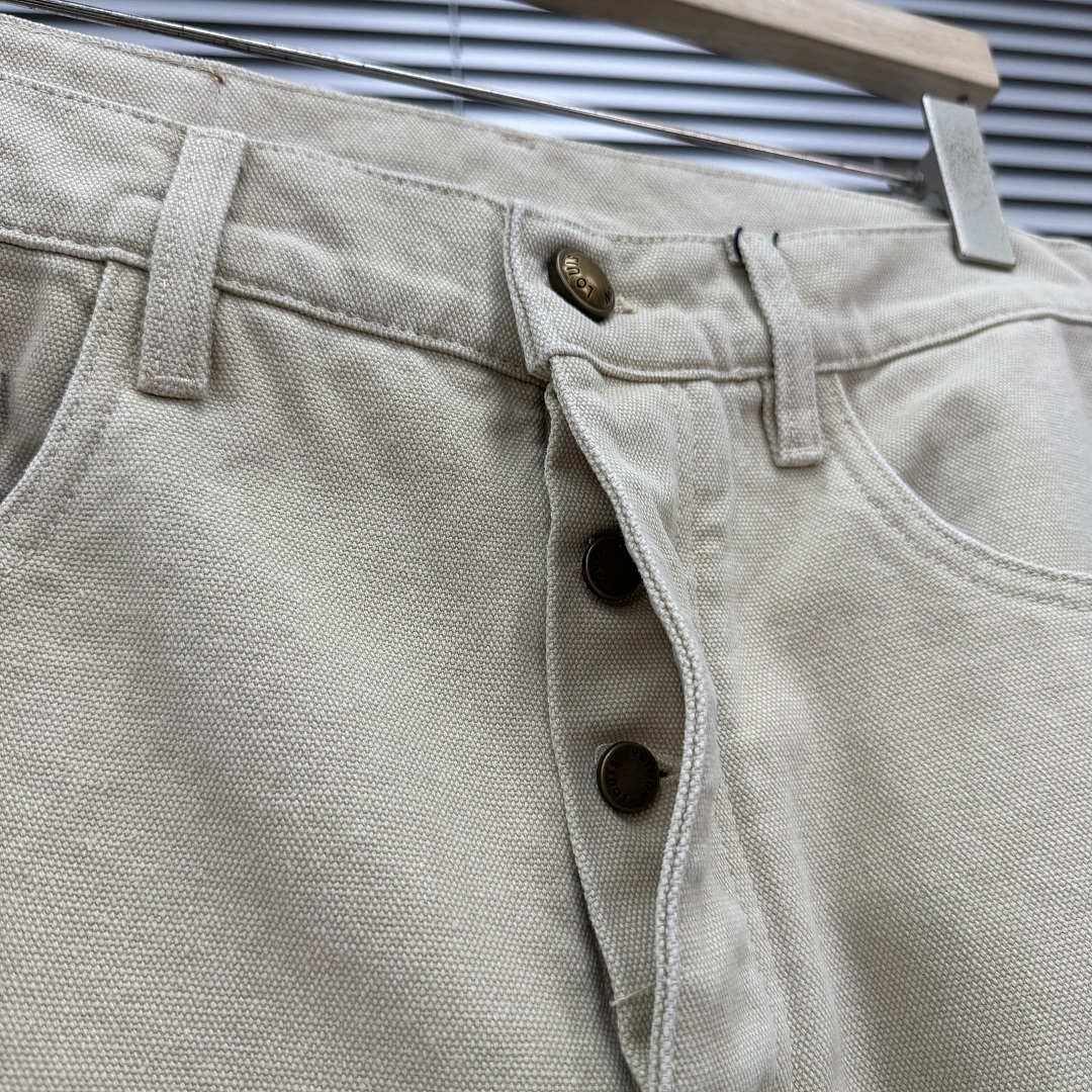 Unbranded 1/V Price: - Image 5