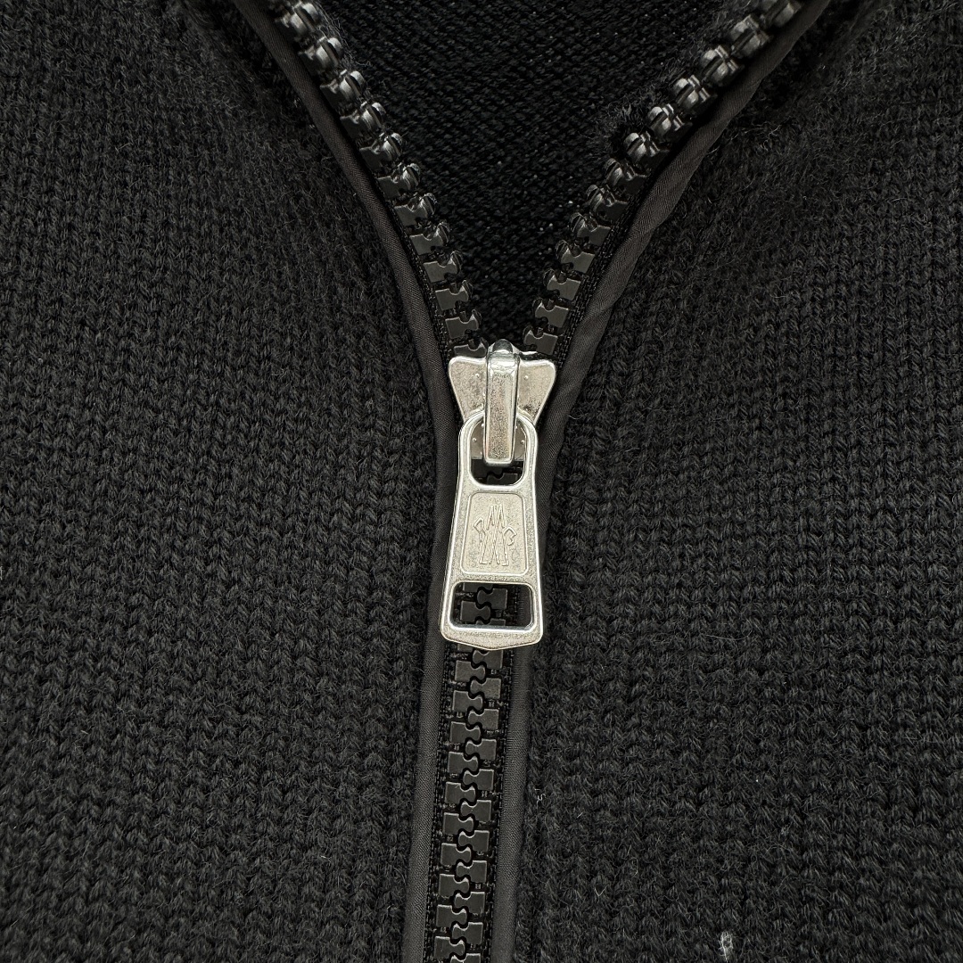 Unbranded M-C Price: - Image 6