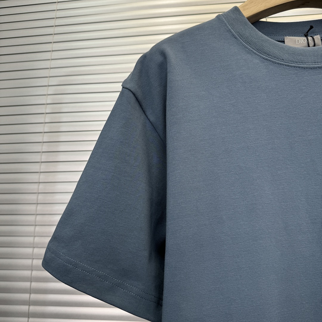 Unbranded D/IO Price: - Image 4