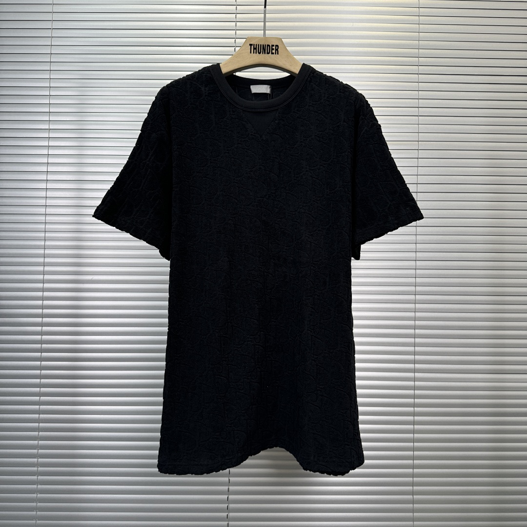 Unbranded Price:
