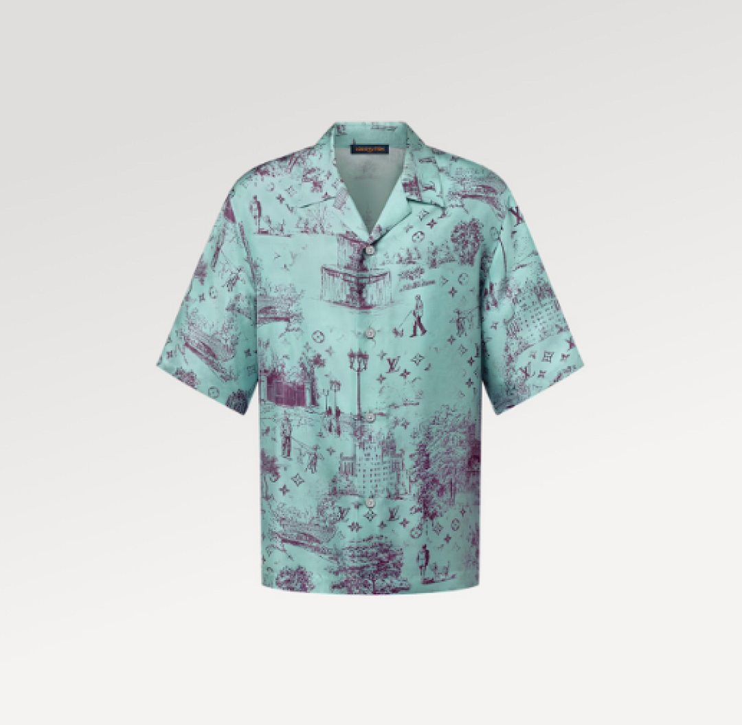 Unbranded 1/V Price: