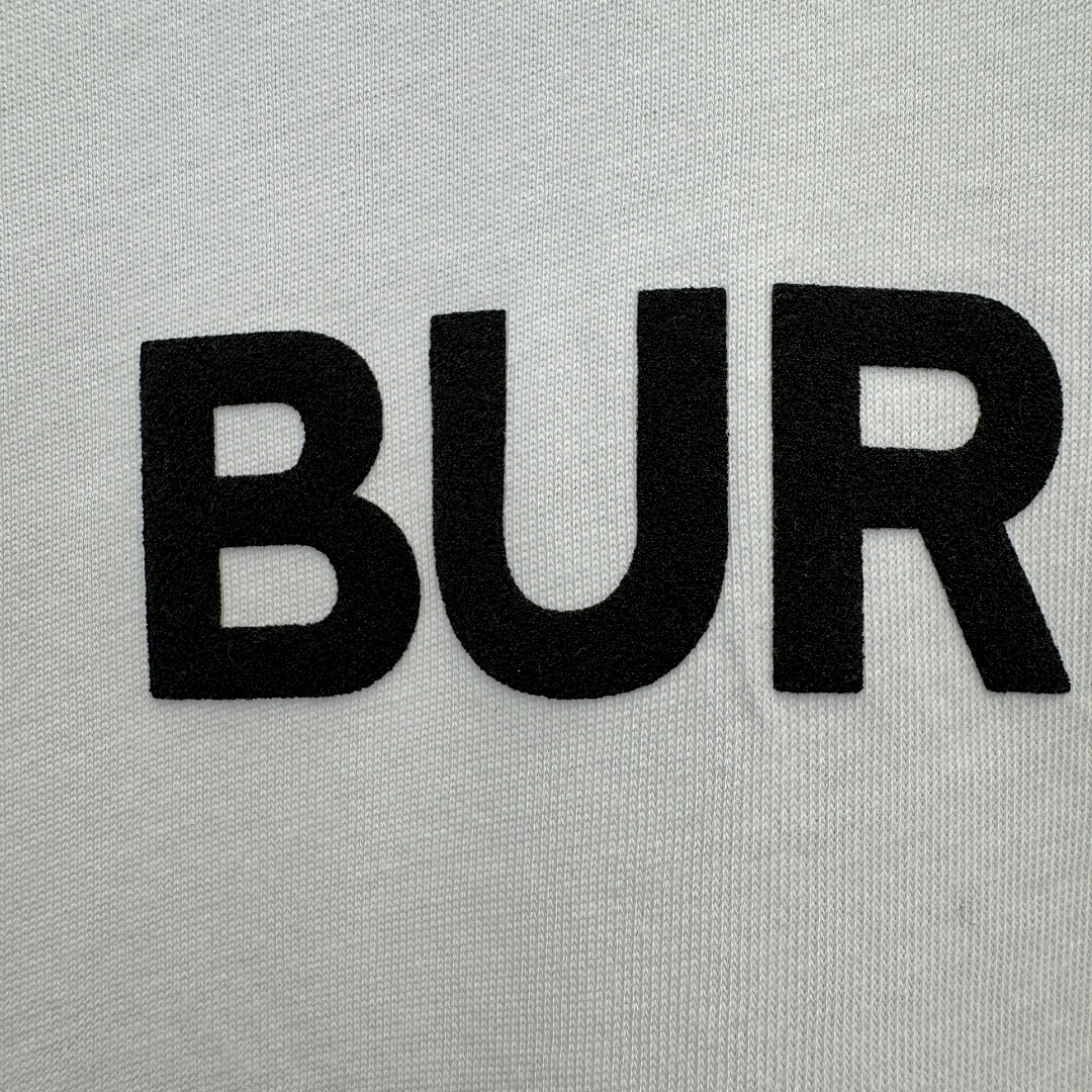 Unbranded B/R Price: - Image 7