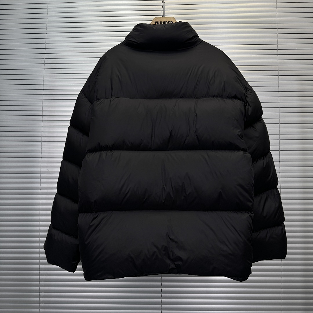 Unbranded B/G Price: - Image 10