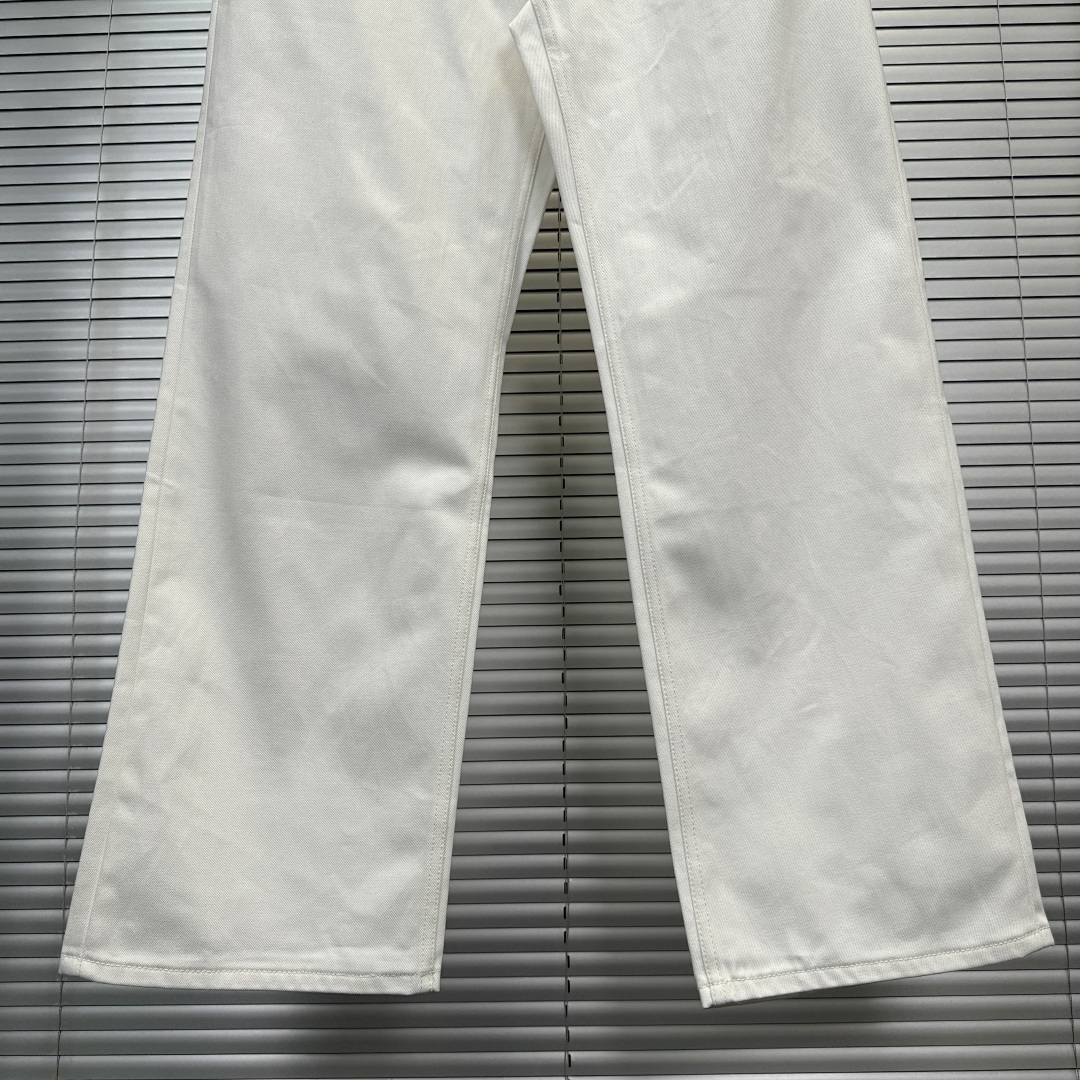 Unbranded 1/V Price: - Image 9